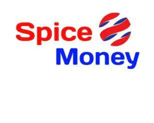 B2B Spice Money