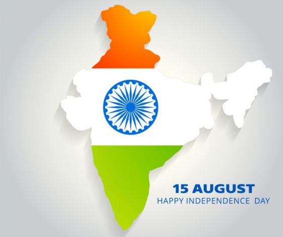 15 August DPS for Whatsapp