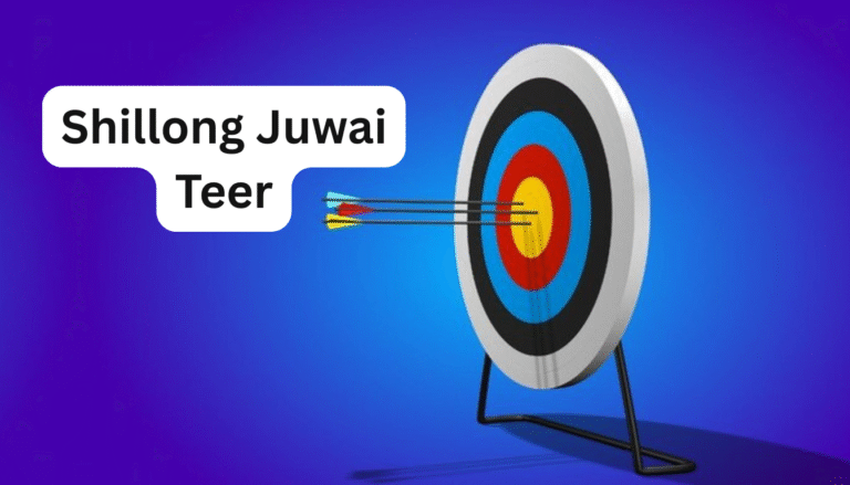Juwai Teer Result List